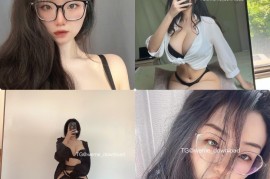 一二意