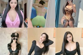 120斤的小王同学丨微密合集[更新122期]