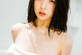 Yeon Woo(이연우) -韩国美女写真【1-10期】