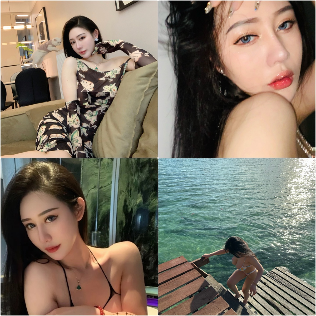 不爱笑的赛琳.jpg 不爱笑的赛琳.jpg