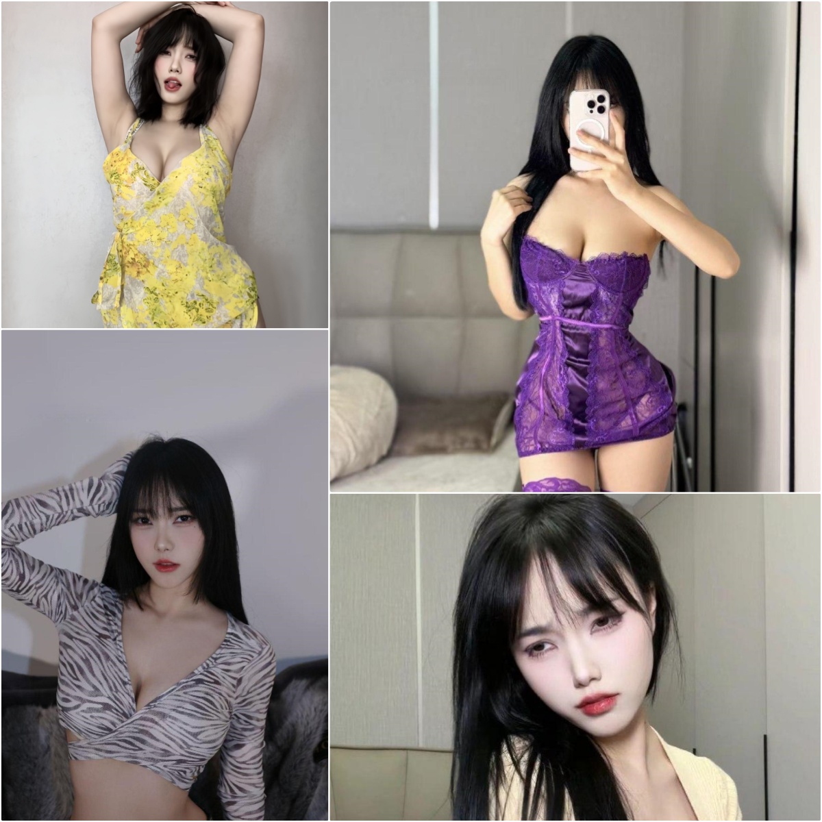 琳铛铛.jpg 琳铛铛.jpg
