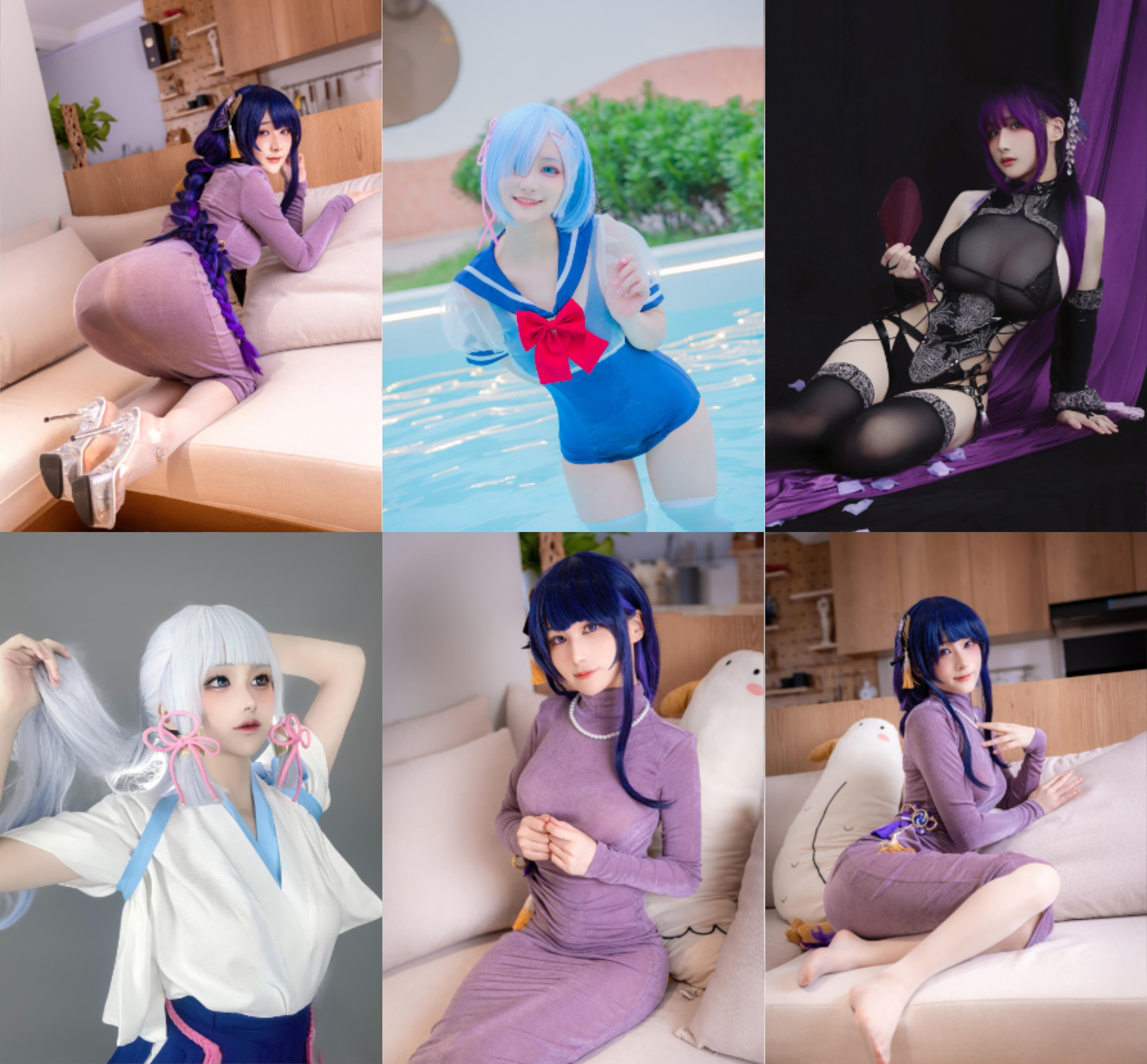 grid-layout-超清-1781886261887.jpg grid-layout-超清-1781886261887.jpg