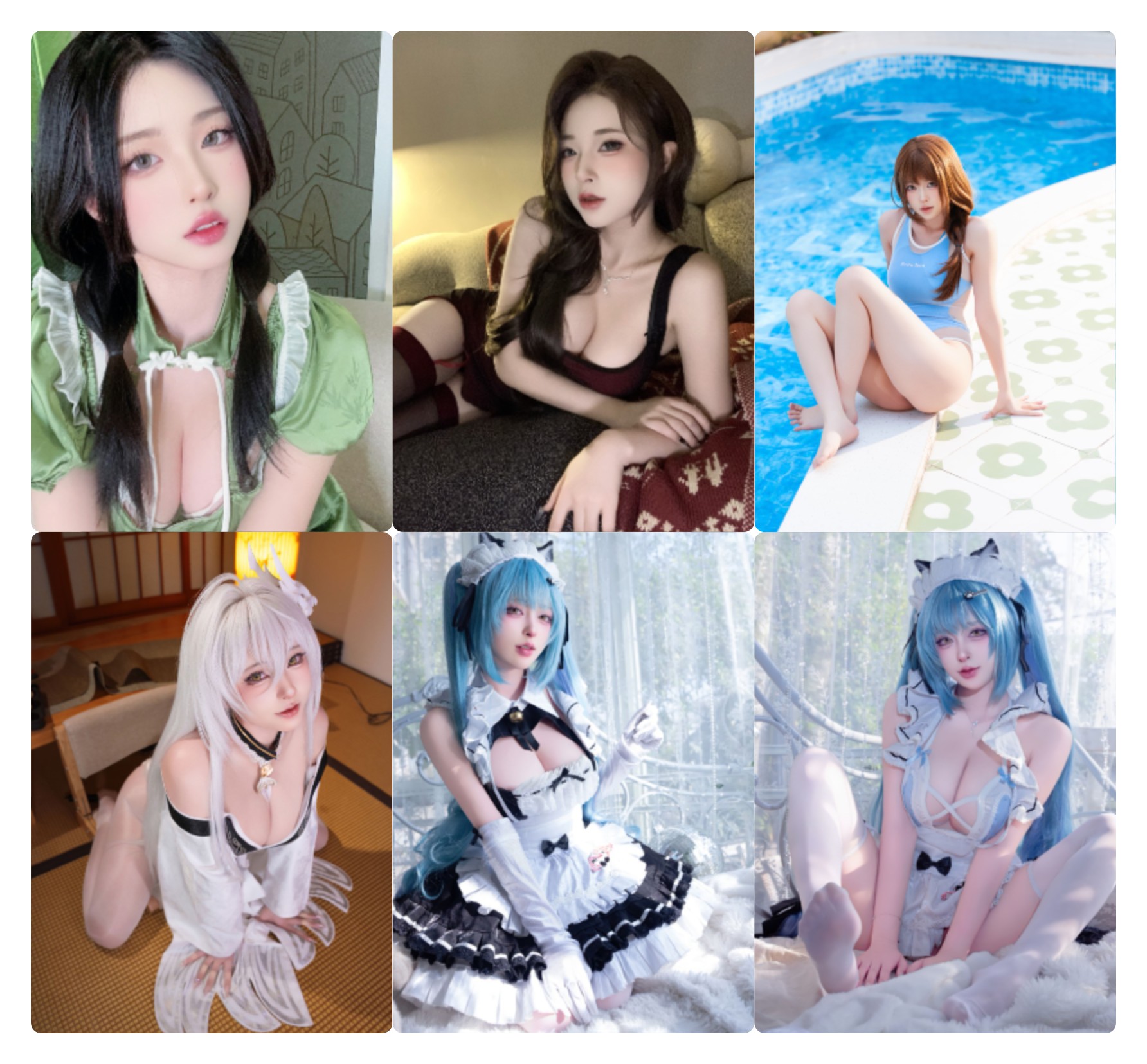 grid-layout-高清-1781593497436.jpg grid-layout-高清-1781593497436.jpg