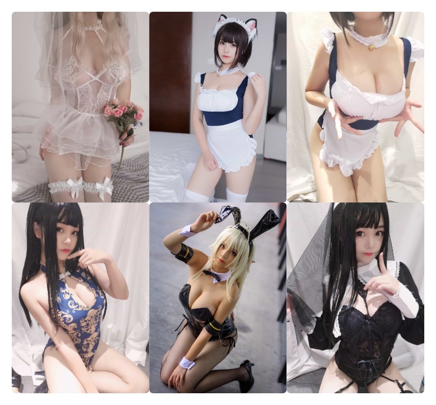 grid-layout-普通-1782233457200.jpg grid-layout-普通-1782233457200.jpg