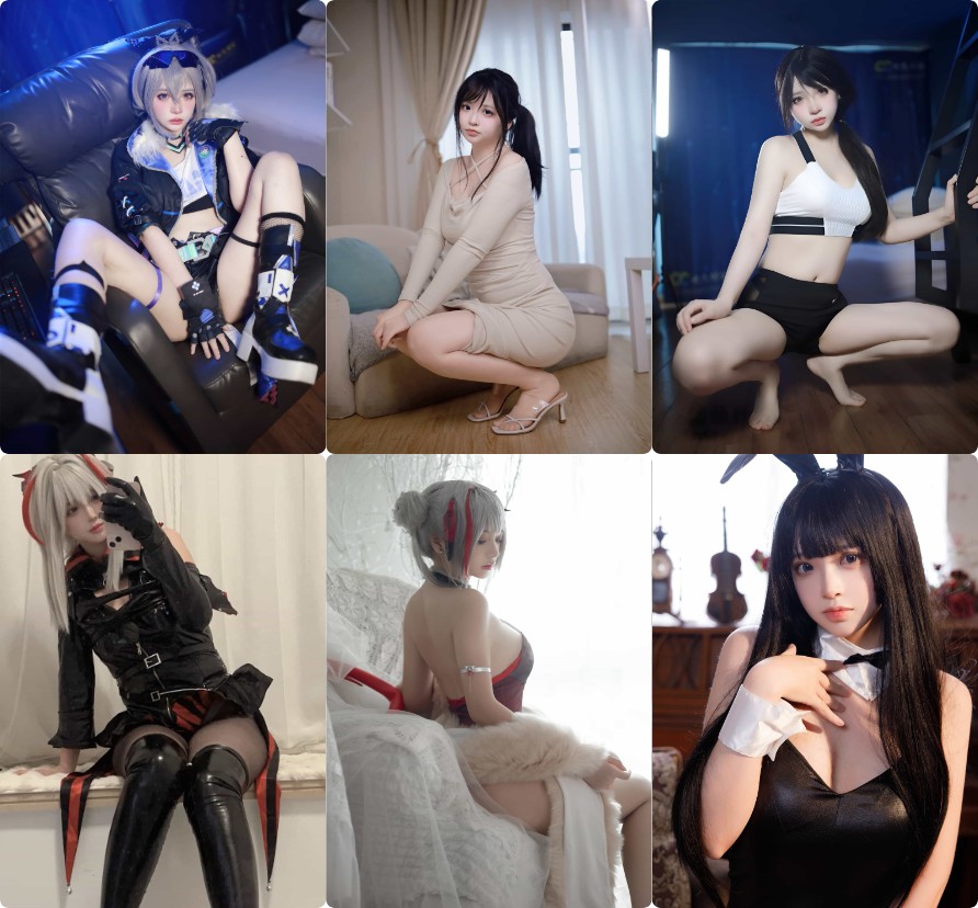 grid-layout-普通-1782281761159.jpg grid-layout-普通-1782281761159.jpg