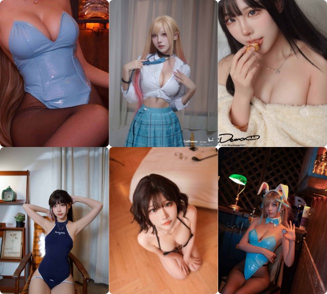 grid-layout-普通-1782581012353.jpg grid-layout-普通-1782581012353.jpg