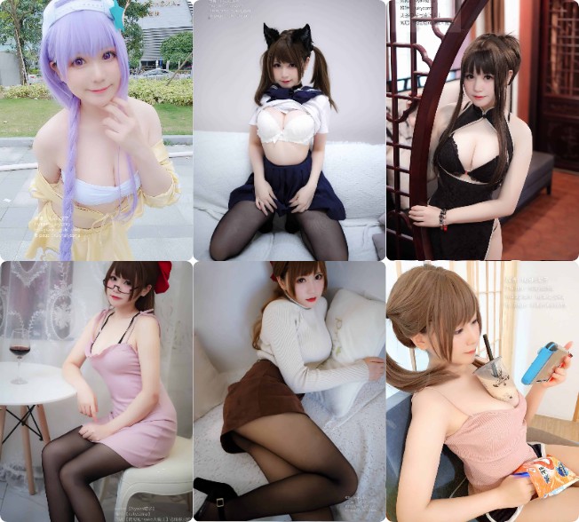 grid-layout-普通-1782581619262.jpg grid-layout-普通-1782581619262.jpg