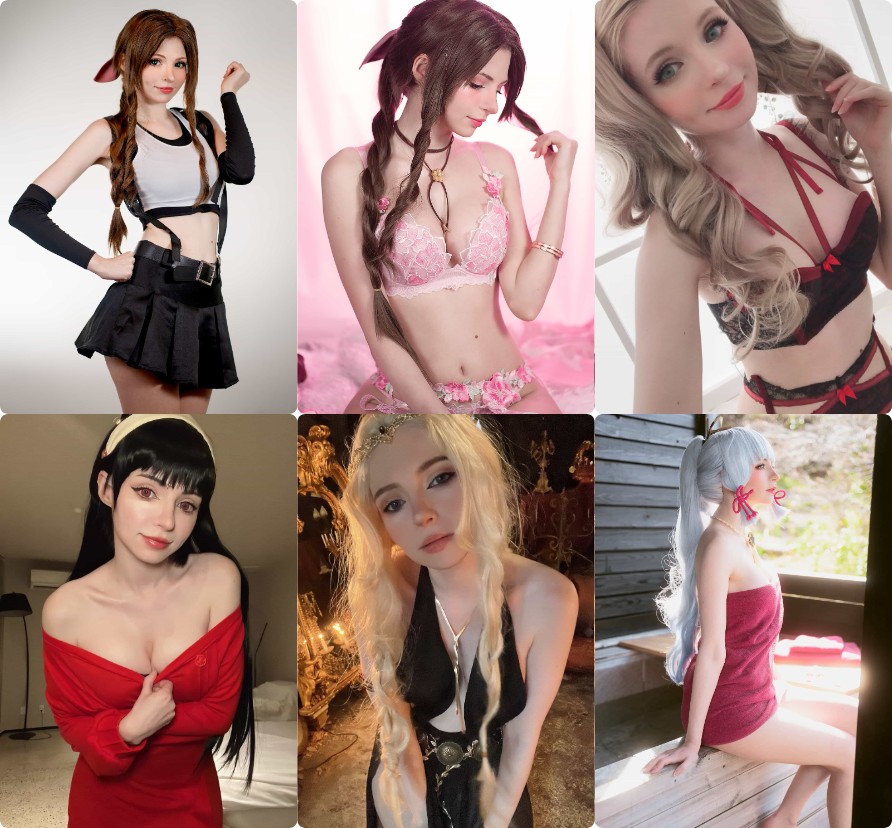 grid-layout-普通-1782700357134.jpg grid-layout-普通-1782700357134.jpg