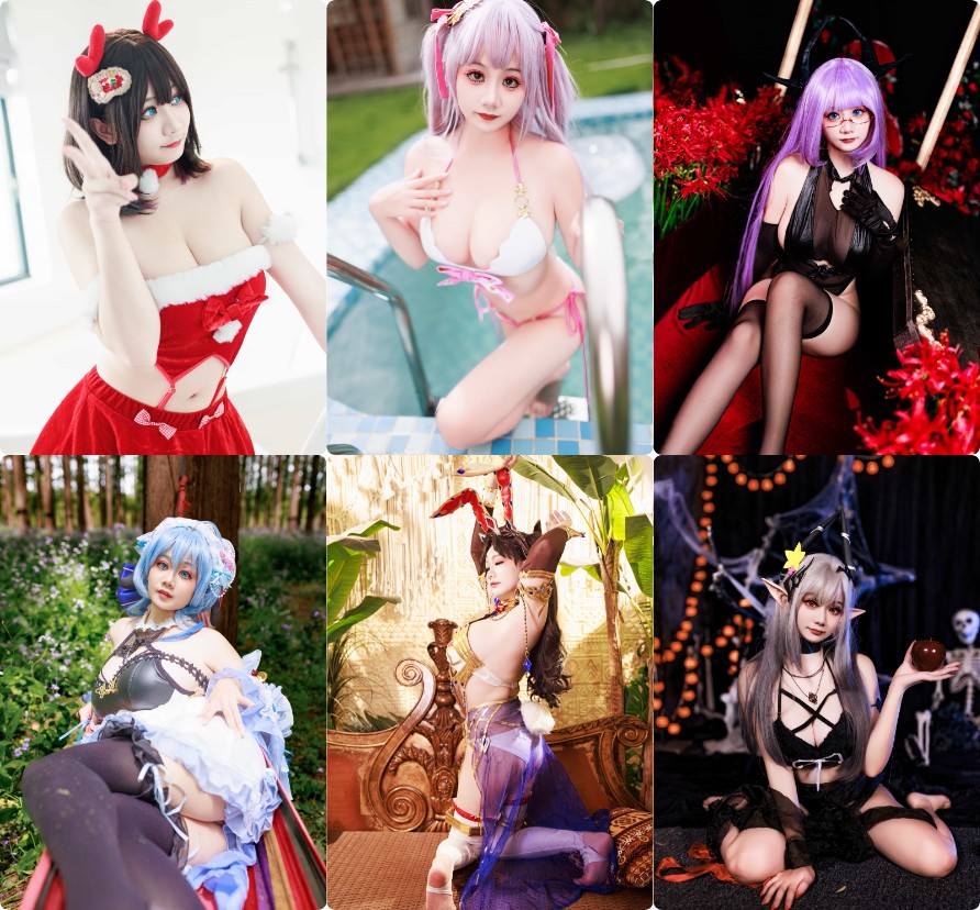 grid-layout-普通-1782746570000.jpg grid-layout-普通-1782746570000.jpg