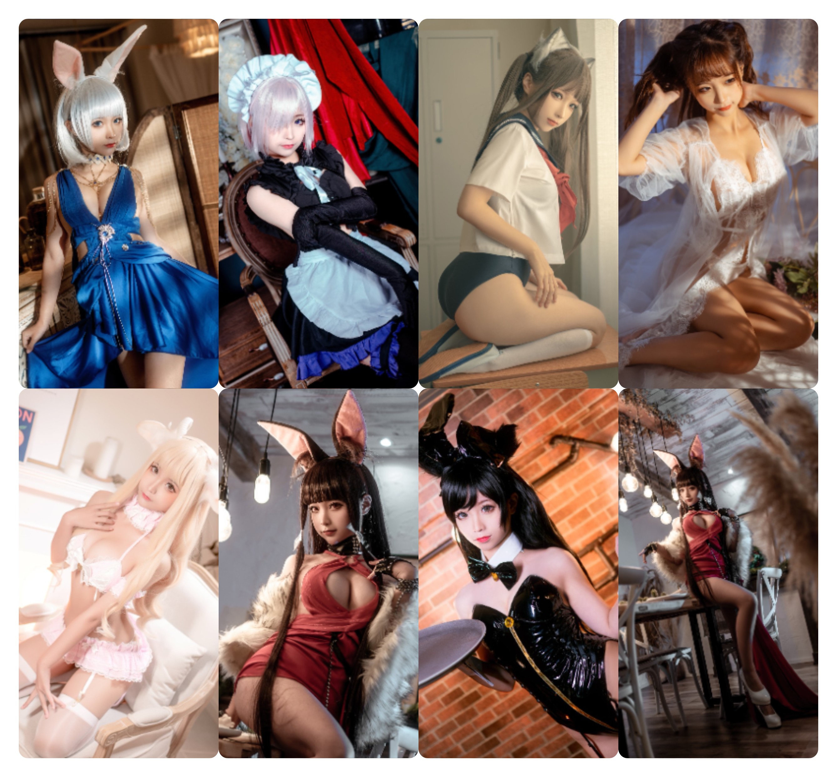 grid-layout-超清-1781237061598.jpg