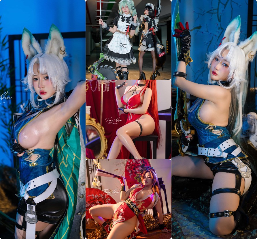 grid-layout-普通-1782713717406.jpg grid-layout-普通-1782713717406.jpg