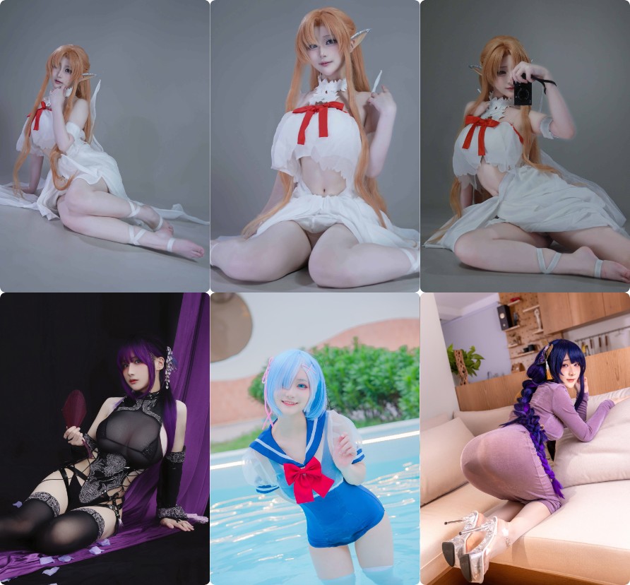 grid-layout-普通-1783853055708.jpg grid-layout-普通-1783853055708.jpg
