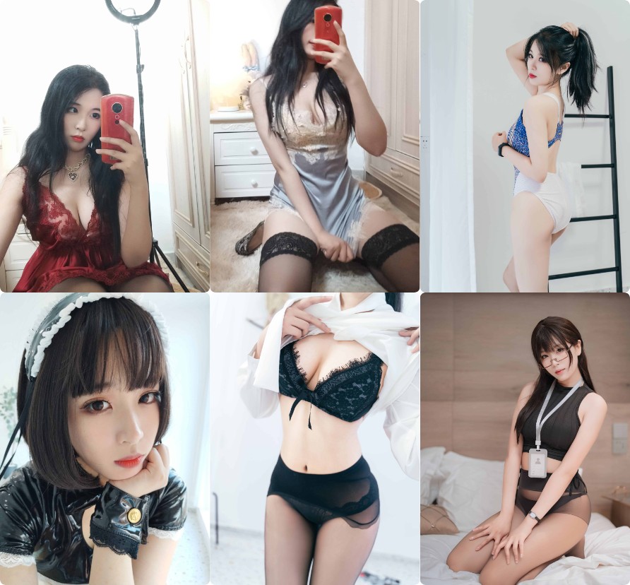 grid-layout-普通-1783818458931.jpg