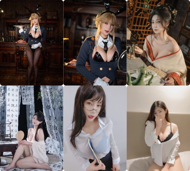 grid-layout-普通-1783856261209.jpg grid-layout-普通-1783856261209.jpg