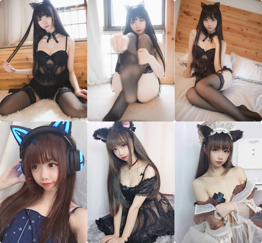 grid-layout-普通-1784652605717.jpg grid-layout-普通-1784652605717.jpg