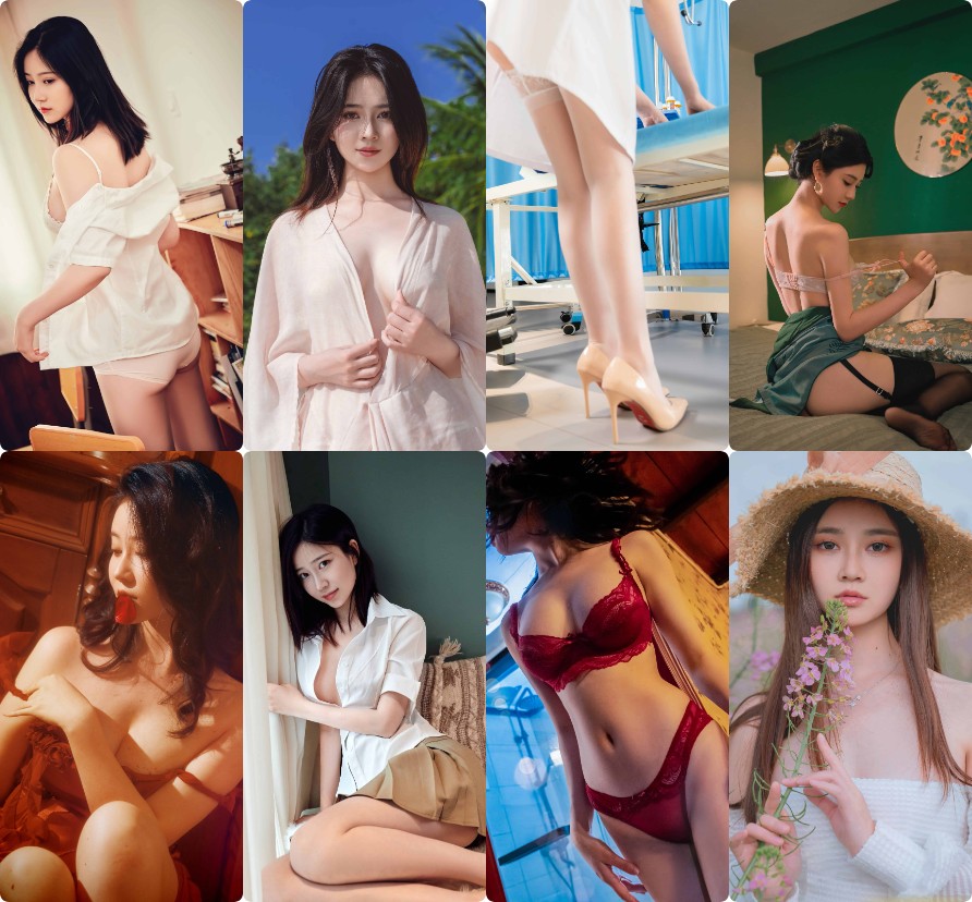 grid-layout-普通-1784773857625.jpg grid-layout-普通-1784773857625.jpg