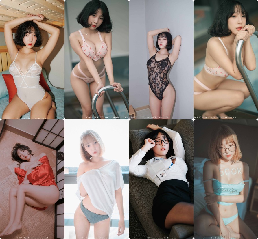grid-layout-普通-1784794930740.jpg grid-layout-普通-1784794930740.jpg