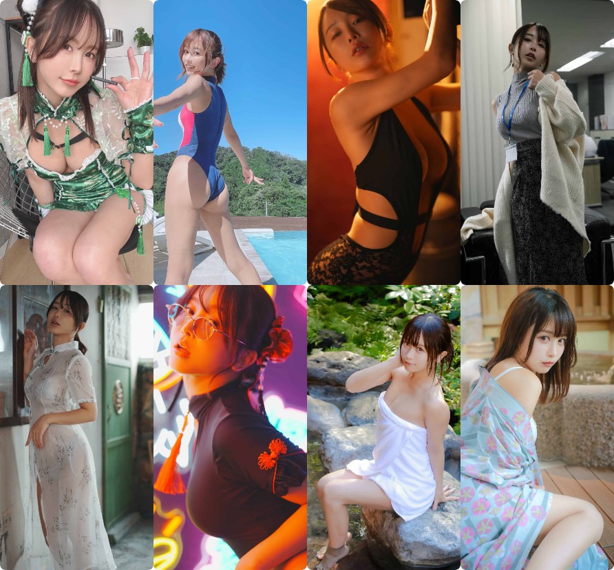 grid-layout-普通-1784901635307.jpg grid-layout-普通-1784901635307.jpg