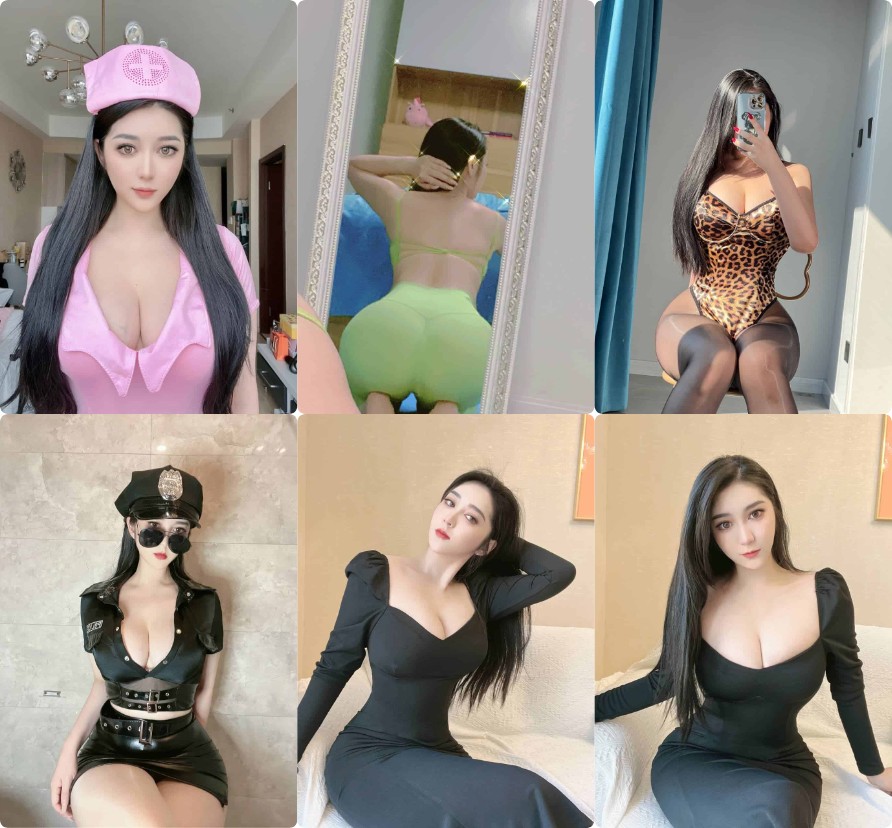 grid-layout-普通-1785141456376.jpg