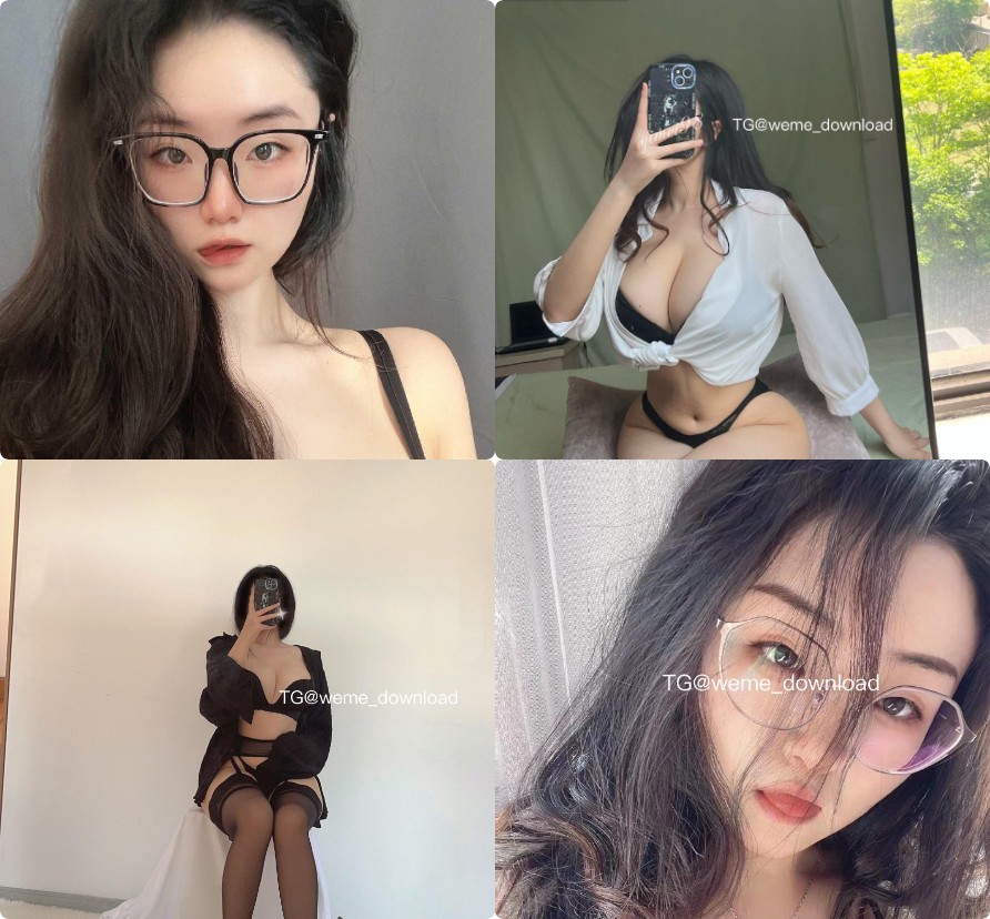 grid-layout-普通-1785217439822.jpg